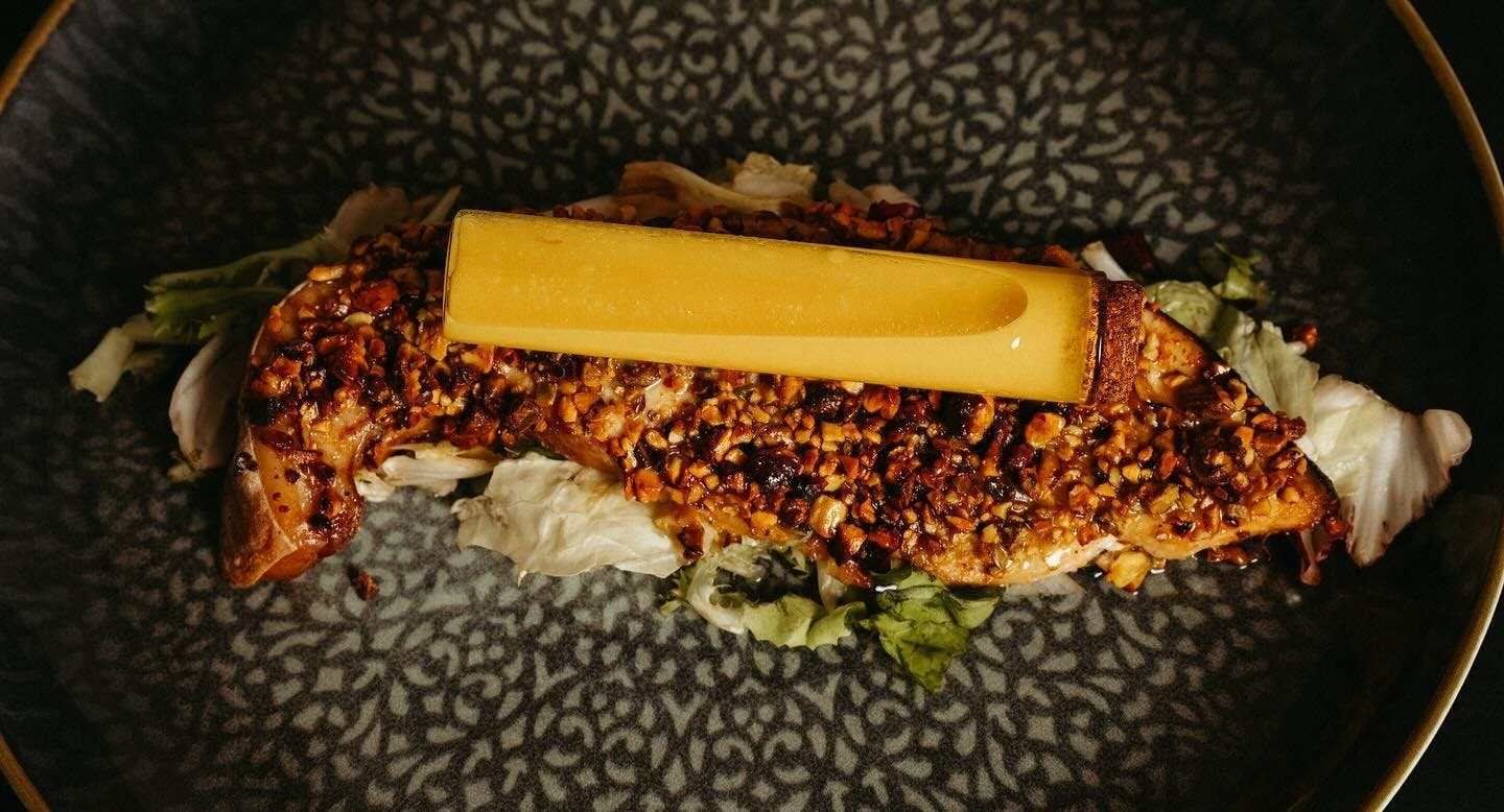 Photo of restaurant Ci vulia in Centre, Trapani - Photo 7