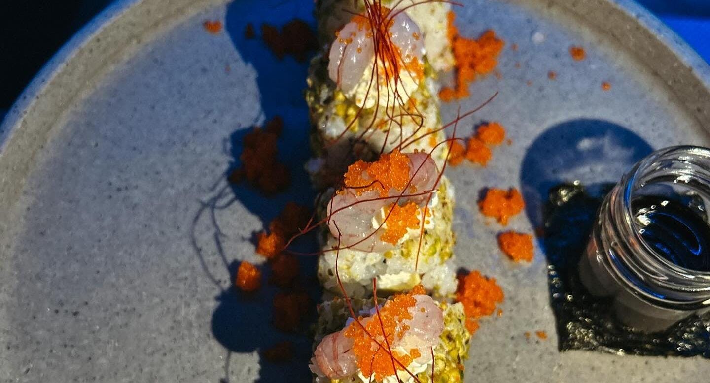 Photo of restaurant Ci vulia in Centre, Trapani - Photo 8