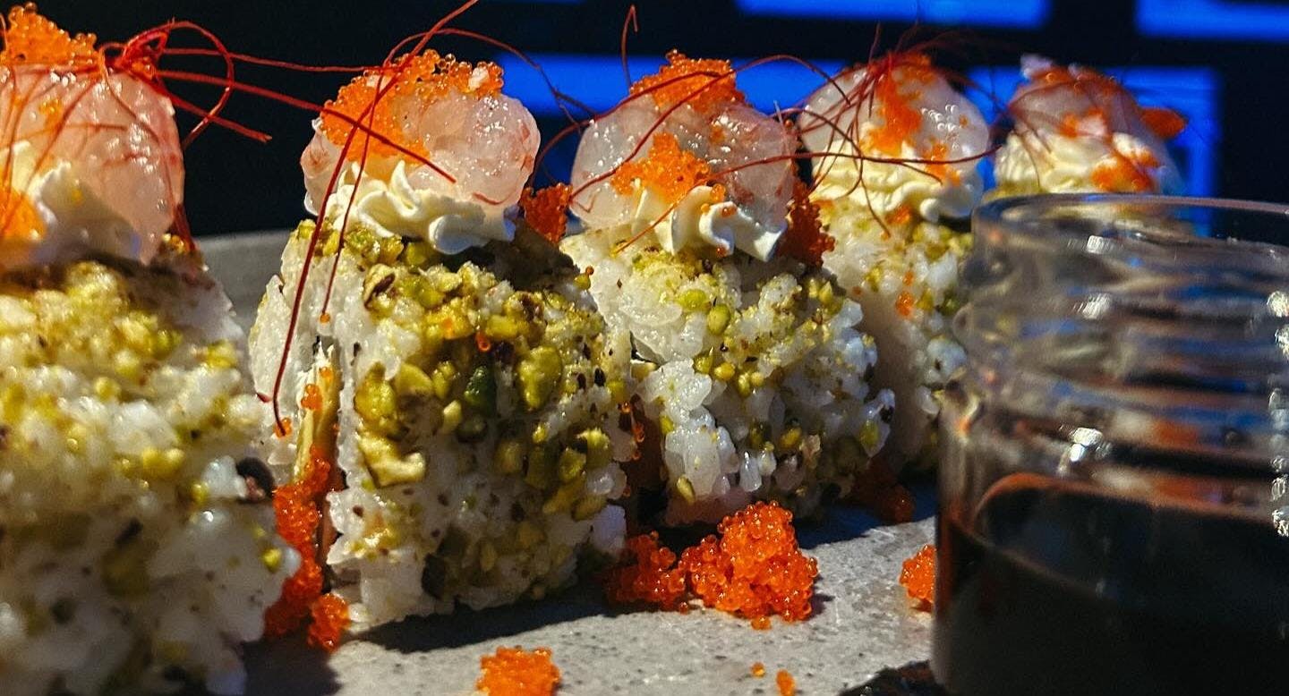 Photo of restaurant Ci vulia in Centre, Trapani - Photo 9