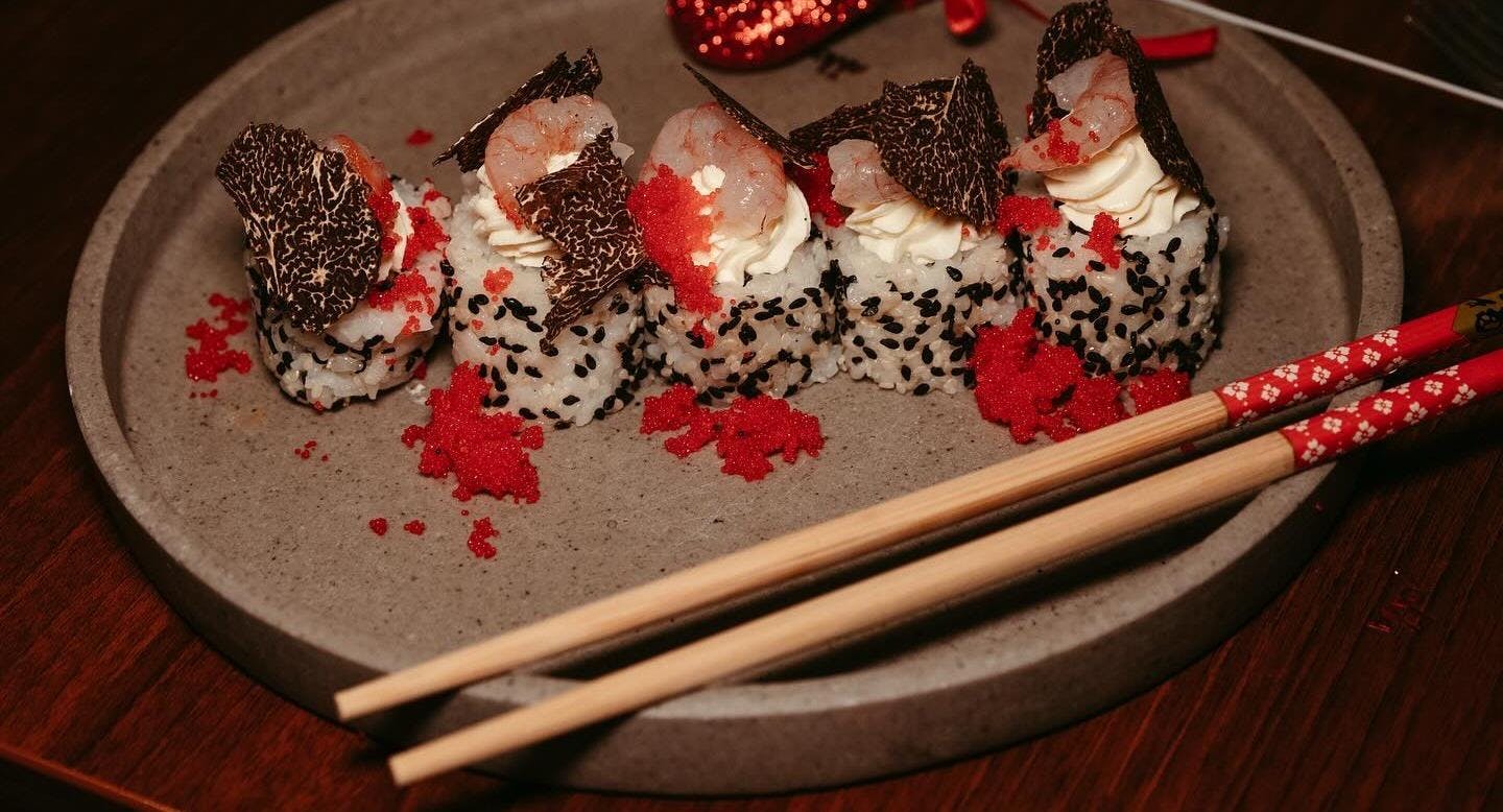 Photo of restaurant Ci vulia in Centre, Trapani - Photo 10