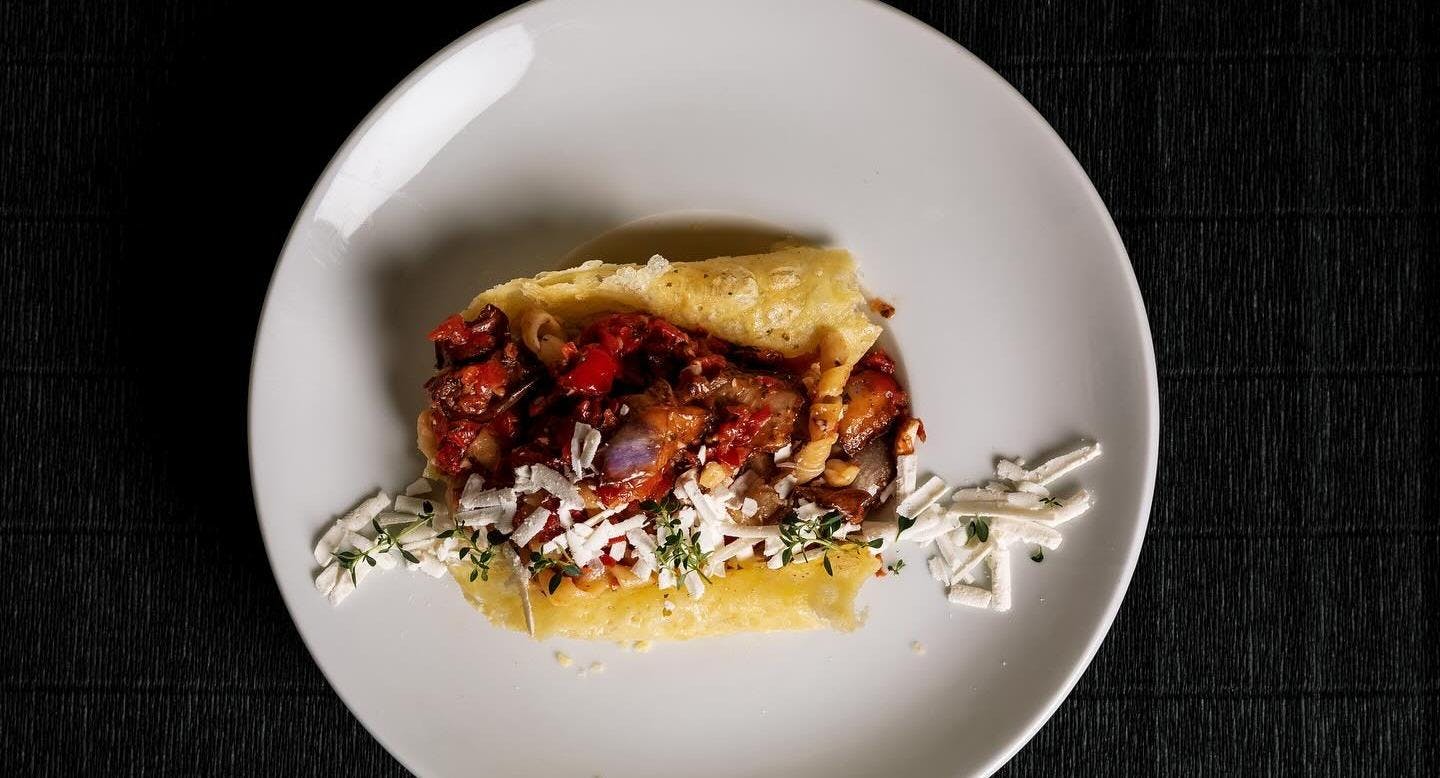 Photo of restaurant Ci vulia in Centre, Trapani - Photo 11