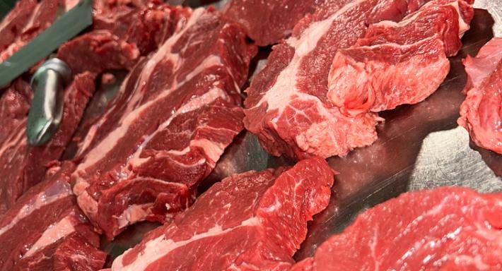 Photo of restaurant Ci vulia in Centre, Trapani - Photo 12