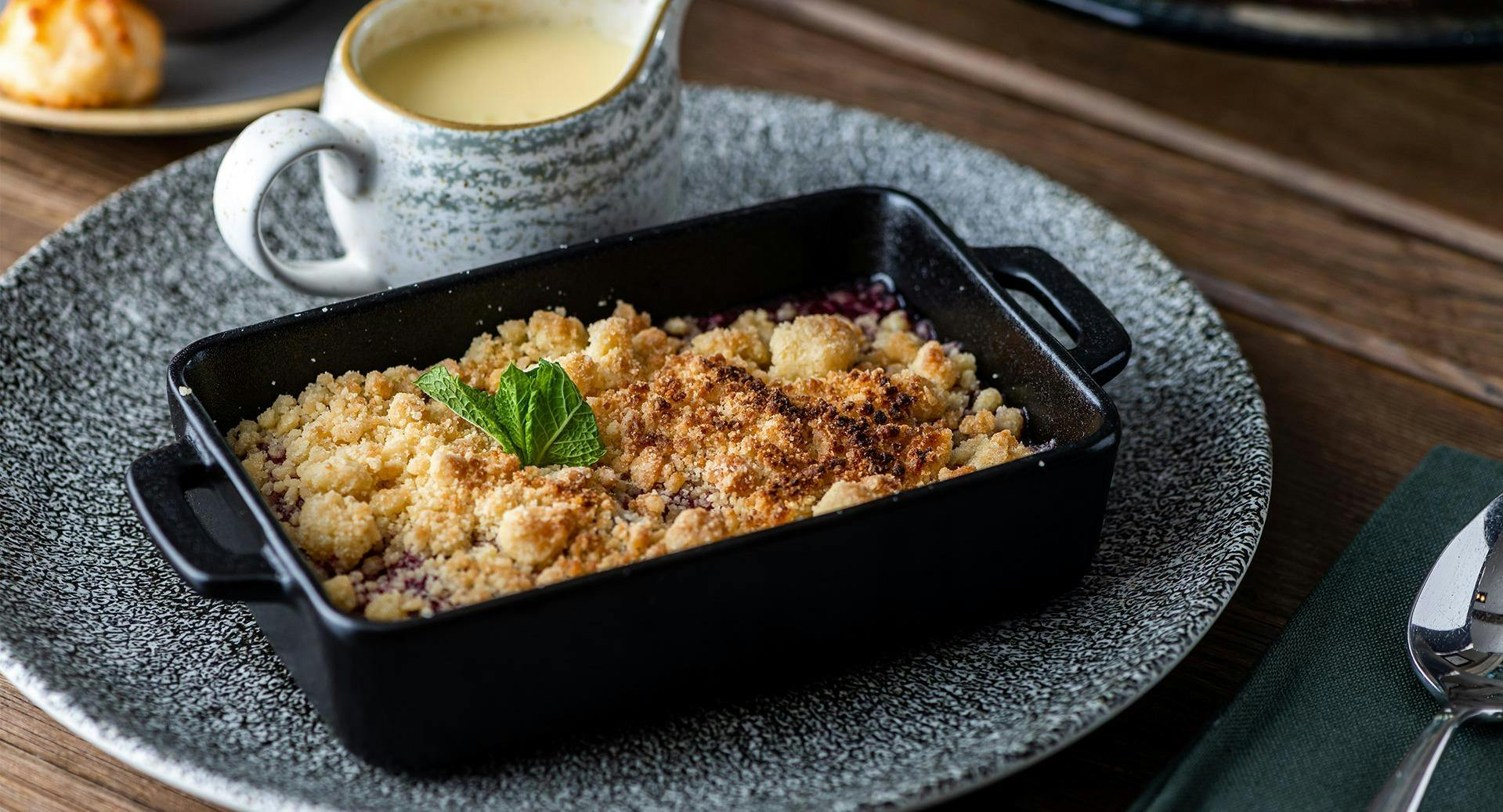 Photo of restaurant The Lion in Bexleyheath, London - Photo 2