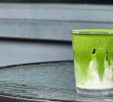 Restaurant Oaks Coffee Co in Upper Thomson, Singapore