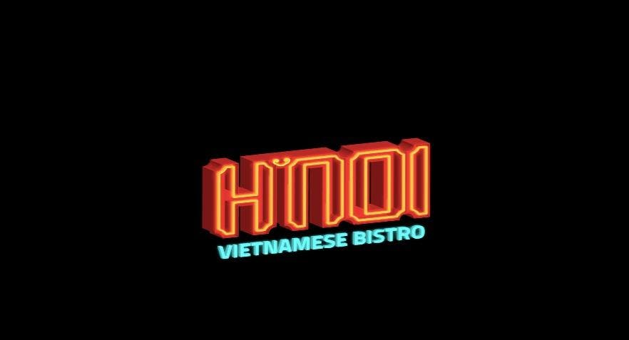 Image 1 of restaurant H’NOI Bistro Vallila