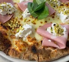 Ristorante Convitto a Galatone, Lecce