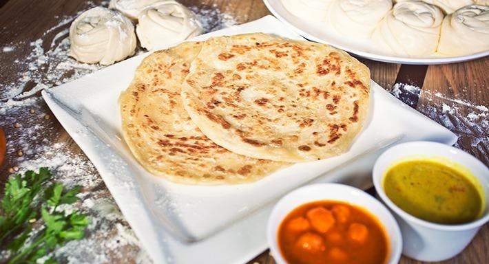 slider image 13