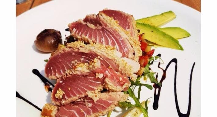 Photo of restaurant Fratelli - Leidschendam in Leidschenveen-Ypenburg, The Hague - Photo 2