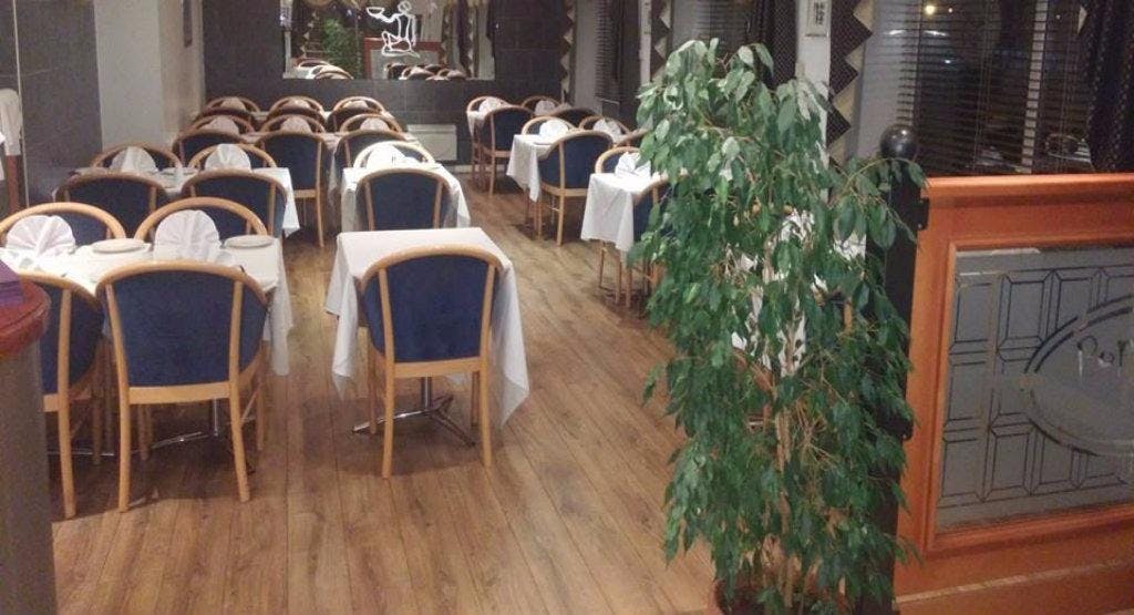 Photo of restaurant Popadoms in Hartlepool Marina, Hartlepool