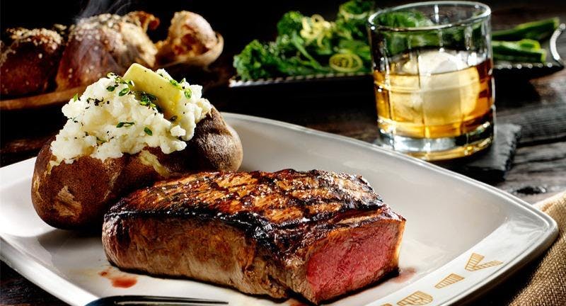 Bilder von Restaurant HƯƠNG VIỆT ASIAN FUSION RESTAURANT in Charlottenburg, Berlin - Photo 3