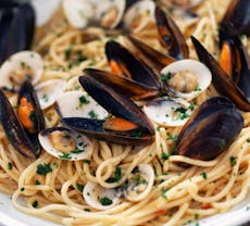 Restaurant Elementree in ,