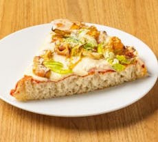 Ristorante Padella Pazza - Gorgonzola a Gorgonzola, Milano