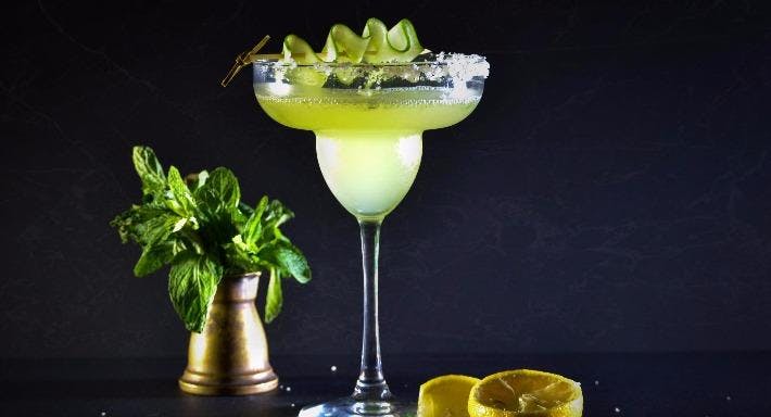 slider image 5