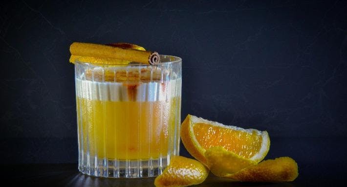 slider image 6