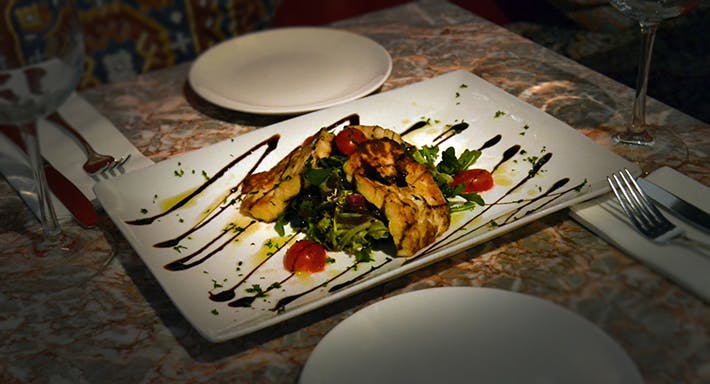 slider image 11