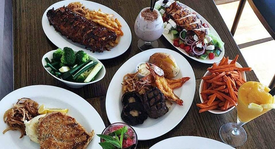 Photo of restaurant Kellys Bar and Grill - Chatswood in Chatswood, Sydney - Photo 4