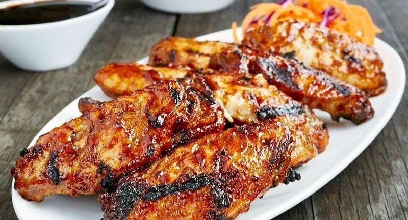 Photo of restaurant Kellys Bar and Grill - Chatswood in Chatswood, Sydney - Photo 5