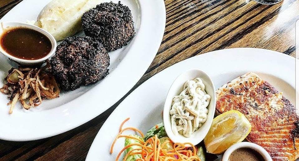 Photo of restaurant Kellys Bar and Grill - Chatswood in Chatswood, Sydney - Photo 8