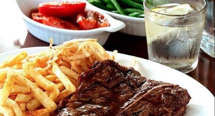 Photo of restaurant Kellys Bar and Grill - Chatswood in Chatswood, Sydney - Photo 9