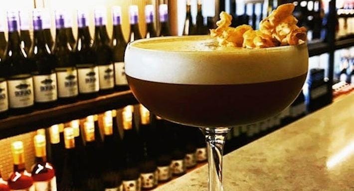 Photo of restaurant Kellys Bar and Grill - Chatswood in Chatswood, Sydney - Photo 7