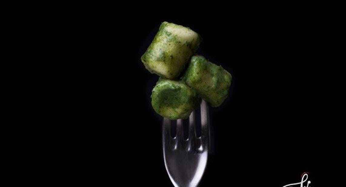 Restaurant Trattoria Sciabolino in Centre, Empoli