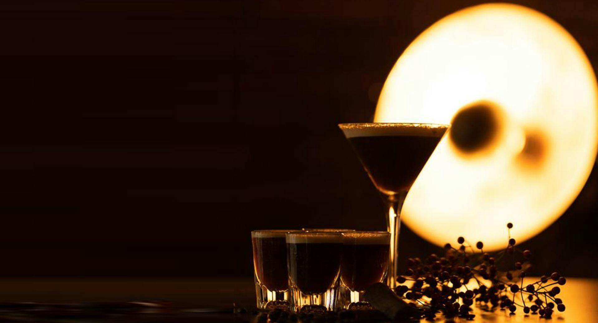 Photo of restaurant bestens die Bar in 7. District, Vienna - Photo 3