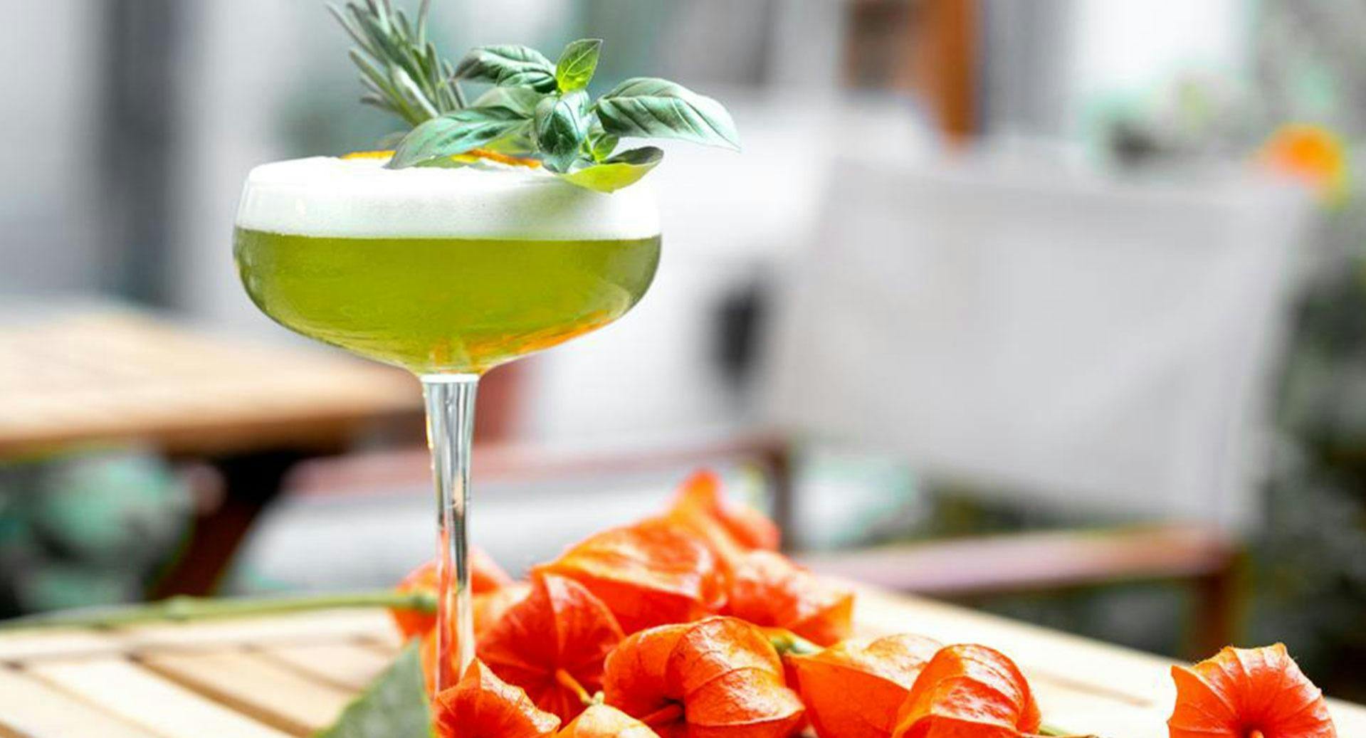 Photo of restaurant bestens die Bar in 7. District, Vienna - Photo 2