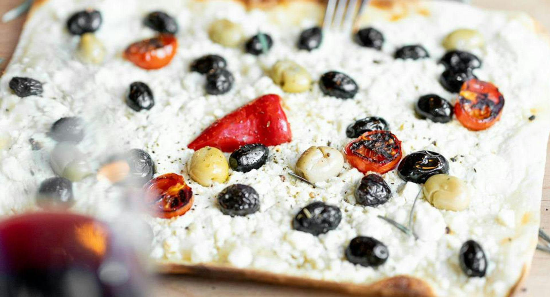 Photo of restaurant bestens die Bar in 7. District, Vienna - Photo 5