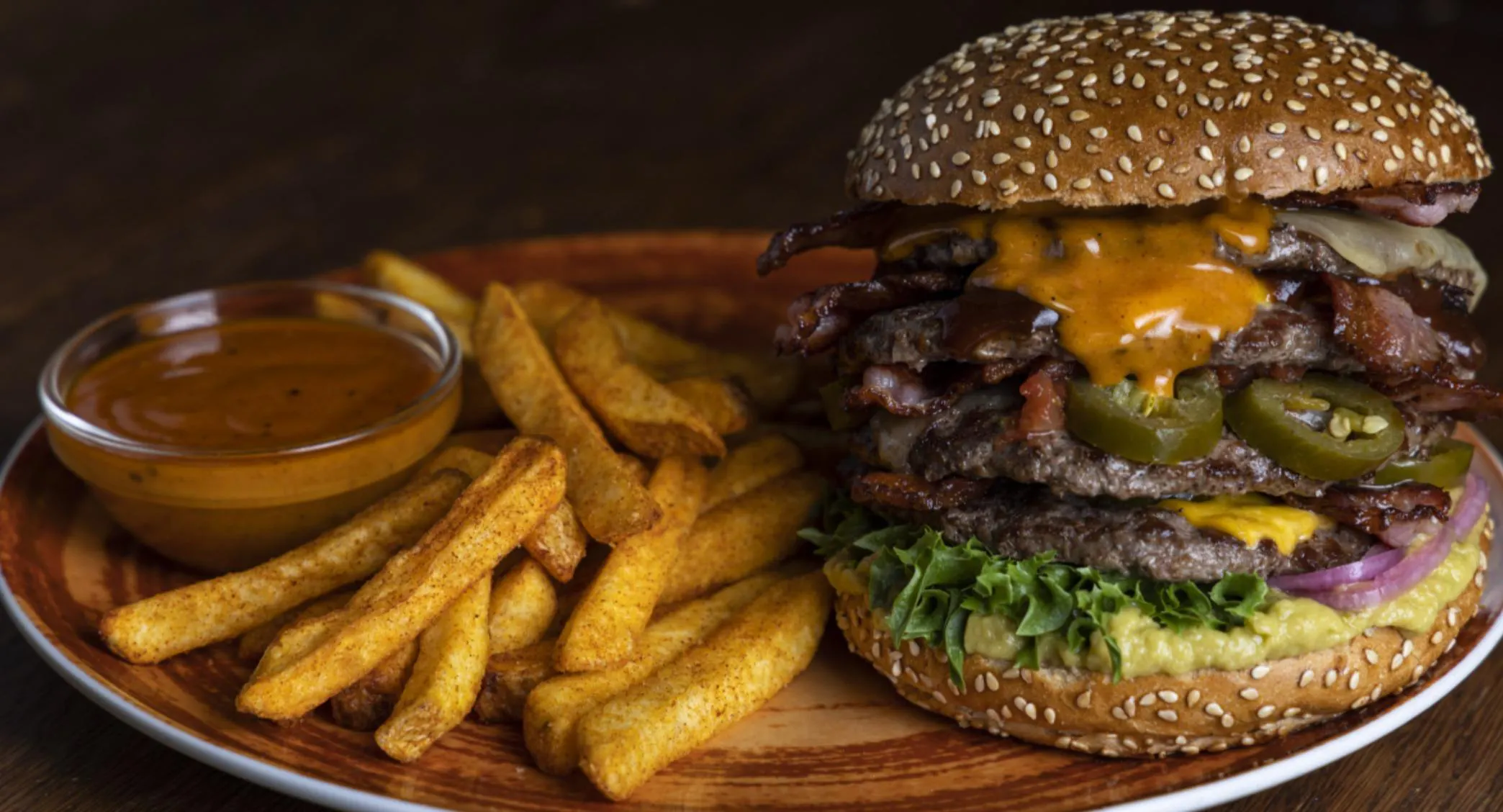 Photo of restaurant Pancho Villa Seinäjoki Ideapark in Centre, Seinäjoki - Photo 3