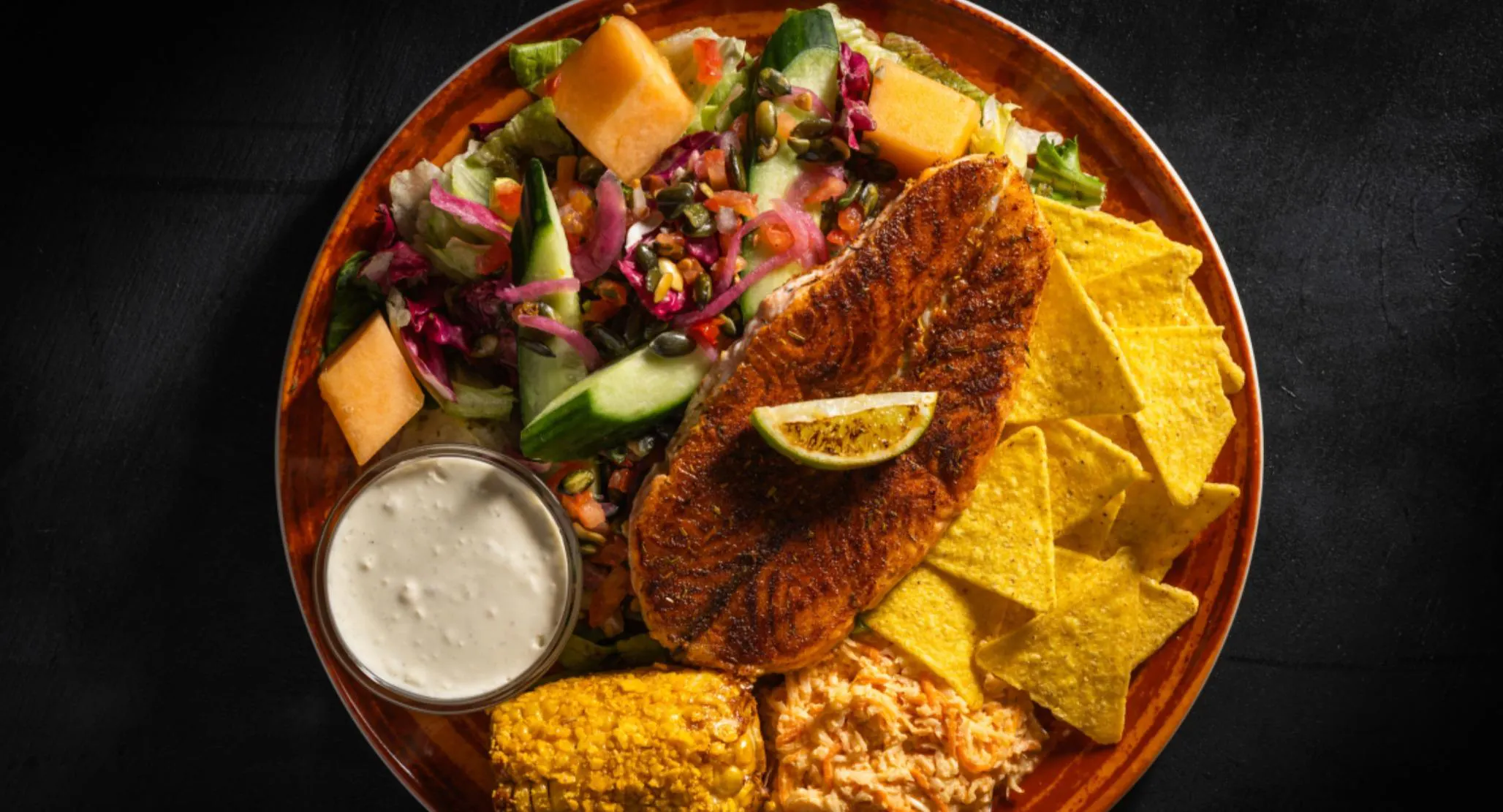 Photo of restaurant Pancho Villa Seinäjoki Ideapark in Centre, Seinäjoki - Photo 4