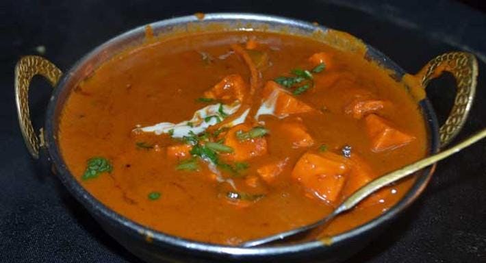 Photo of restaurant Aangan - West Footscray in West Footscray, Melbourne - Photo 3