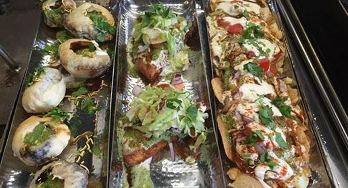 Photo of restaurant Aangan - West Footscray in West Footscray, Melbourne - Photo 4