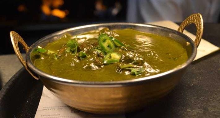 Photo of restaurant Aangan - West Footscray in West Footscray, Melbourne - Photo 5