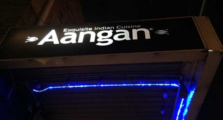 Photo of restaurant Aangan - West Footscray in West Footscray, Melbourne - Photo 2