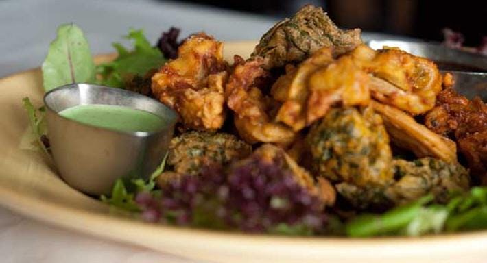 Photo of restaurant Aangan - West Footscray in West Footscray, Melbourne - Photo 7