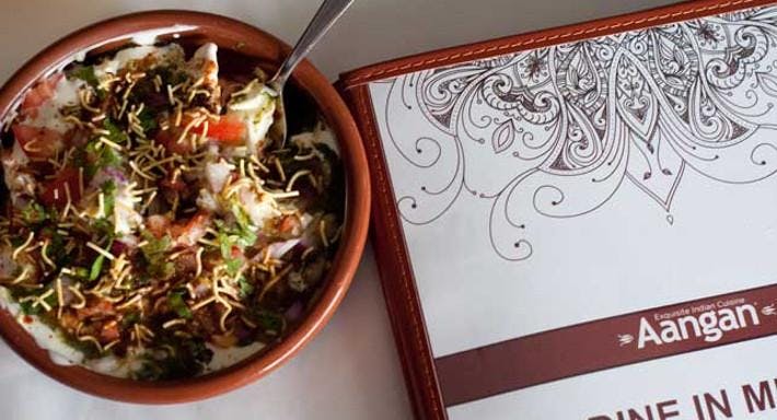 Photo of restaurant Aangan - West Footscray in West Footscray, Melbourne - Photo 8