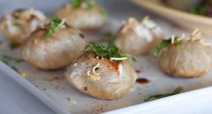 Photo of restaurant Aangan - West Footscray in West Footscray, Melbourne - Photo 9