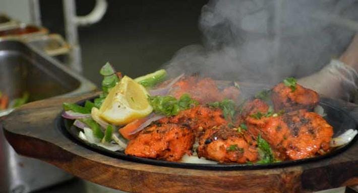 Photo of restaurant Aangan - West Footscray in West Footscray, Melbourne - Photo 11