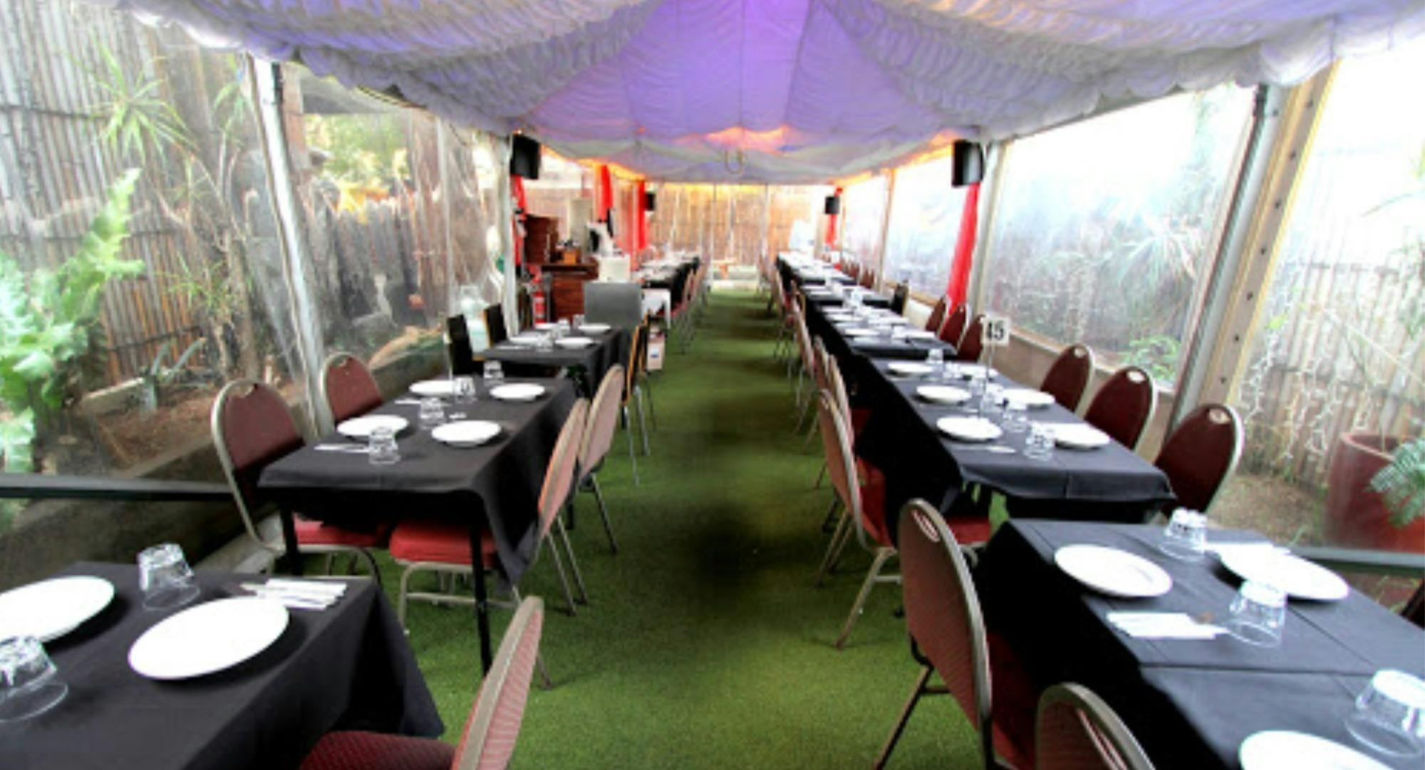 Photo of restaurant Aangan - West Footscray in West Footscray, Melbourne - Photo 12