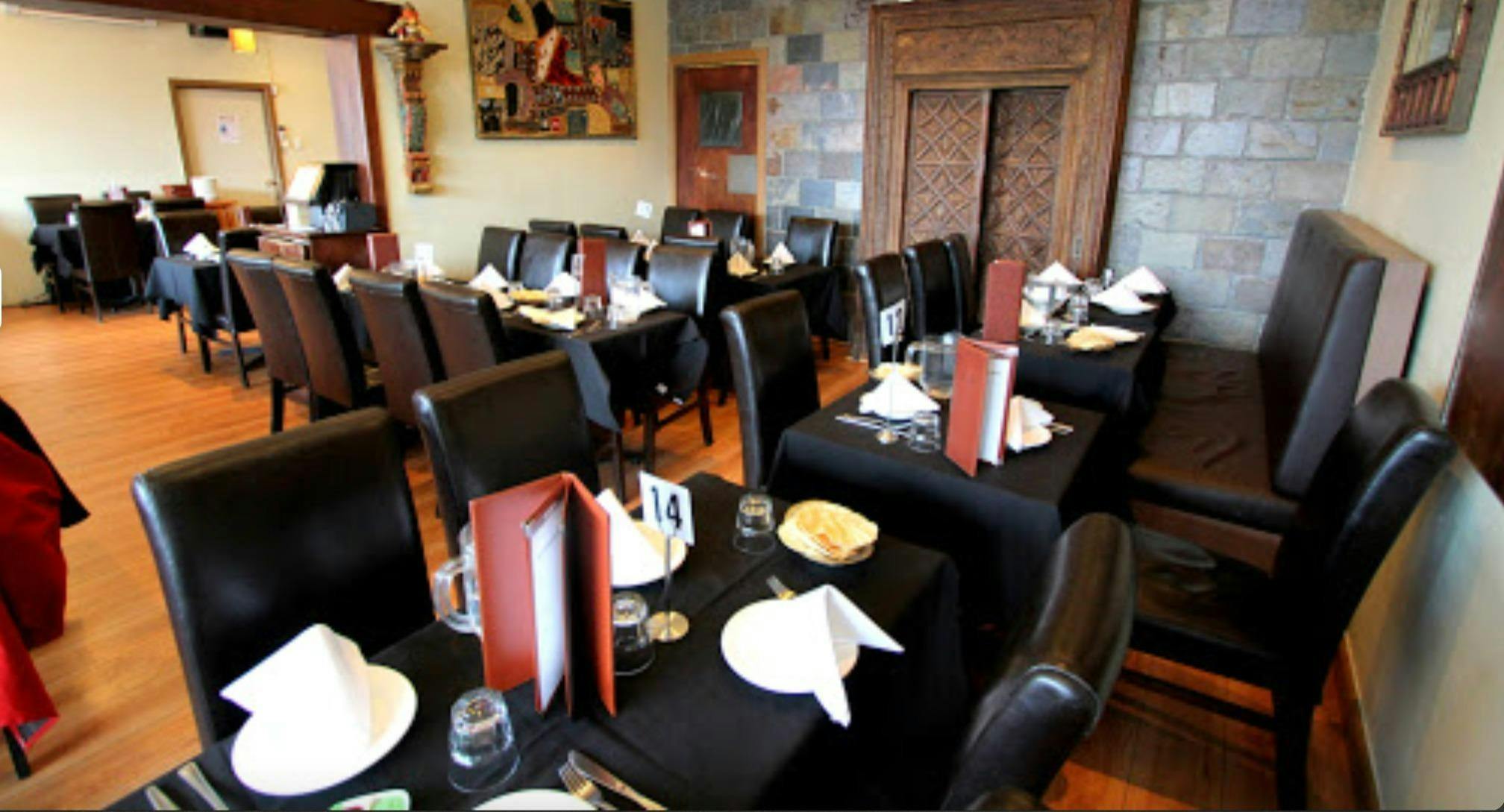 Photo of restaurant Aangan - West Footscray in West Footscray, Melbourne - Photo 13