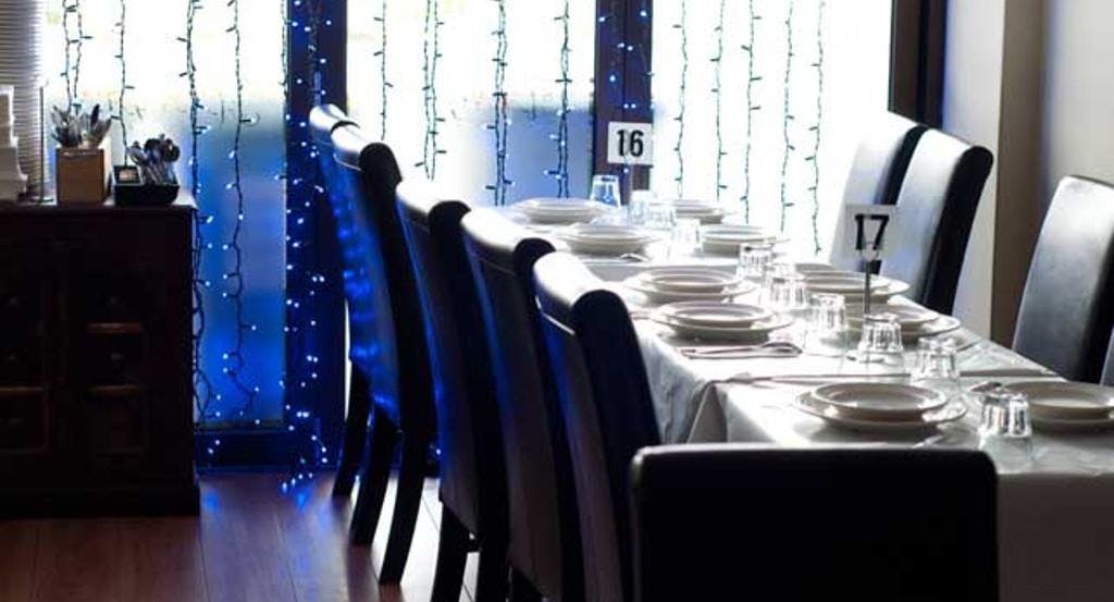 Photo of restaurant Aangan - West Footscray in West Footscray, Melbourne - Photo 10