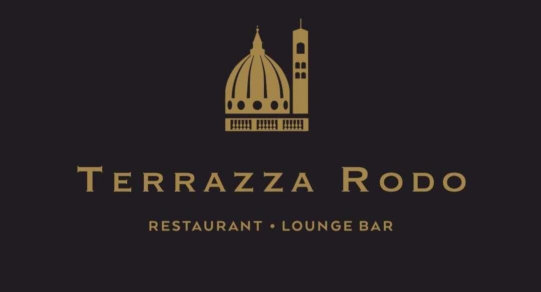 Foto del ristorante Terrazza Rodo a Centro storico, Firenze