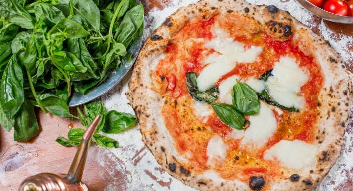 Bilder von Restaurant Em Höttche Urfeld in Urfeld, Wesseling - Photo 2