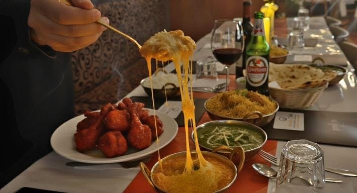 Restaurant Mumbaichef in New Lynn, Auckland