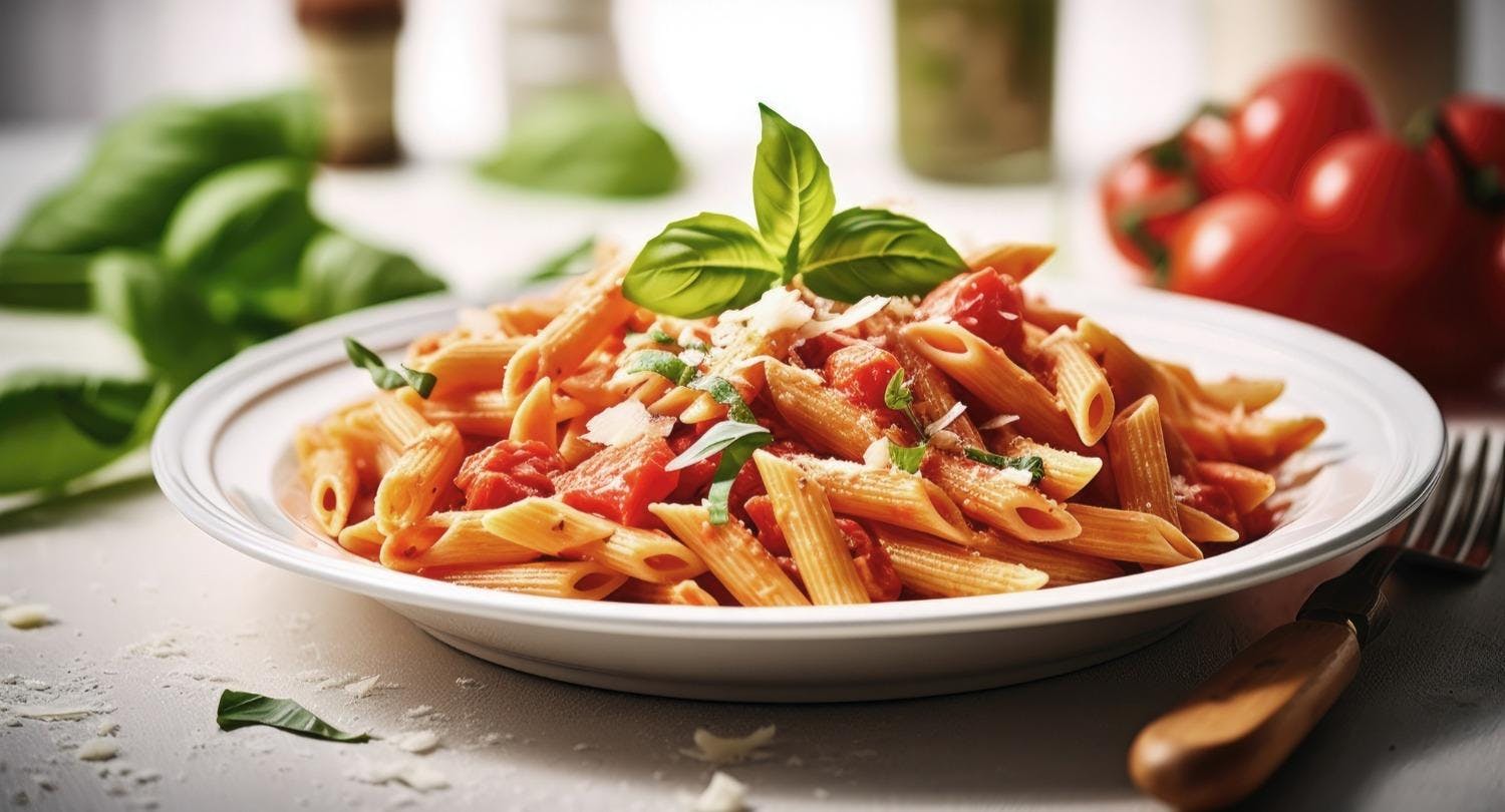 Restaurant Marina Lunga - Balmain in Balmain, Sydney