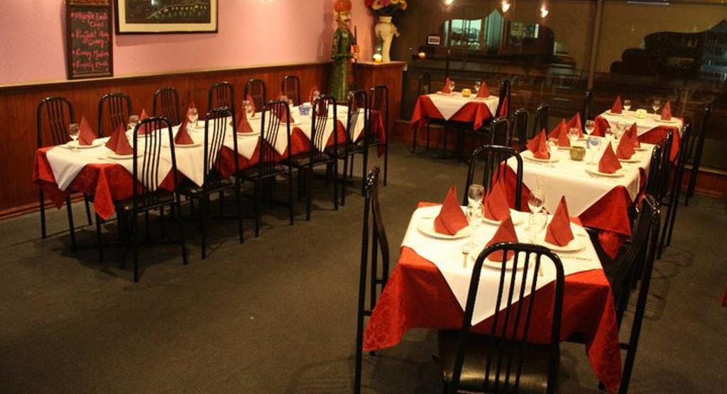 Photo of restaurant Singh's Bala Da Dhaba in Glen Iris, Melbourne