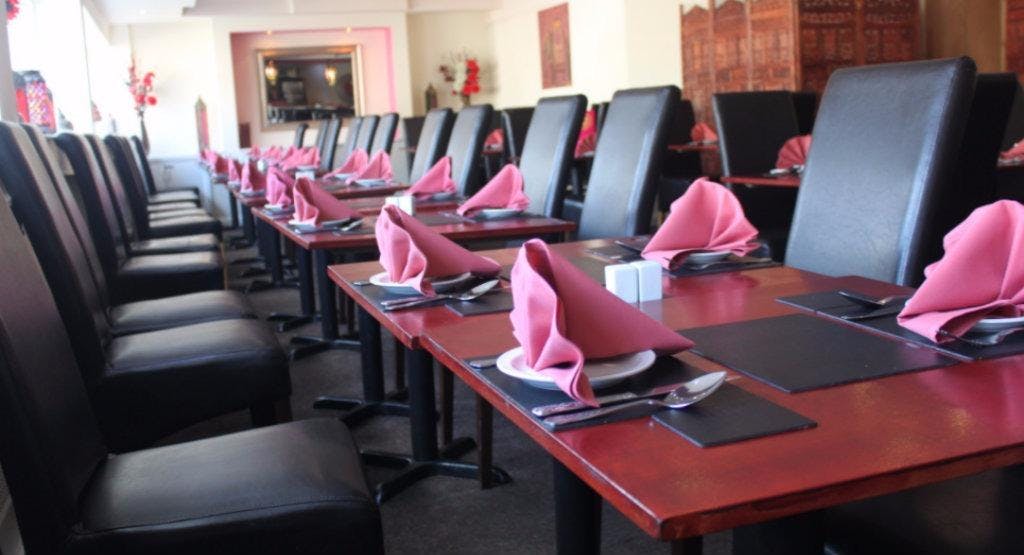 Photo of restaurant Pink Elephant Restaurant - Meltham in Meltham, Meltham