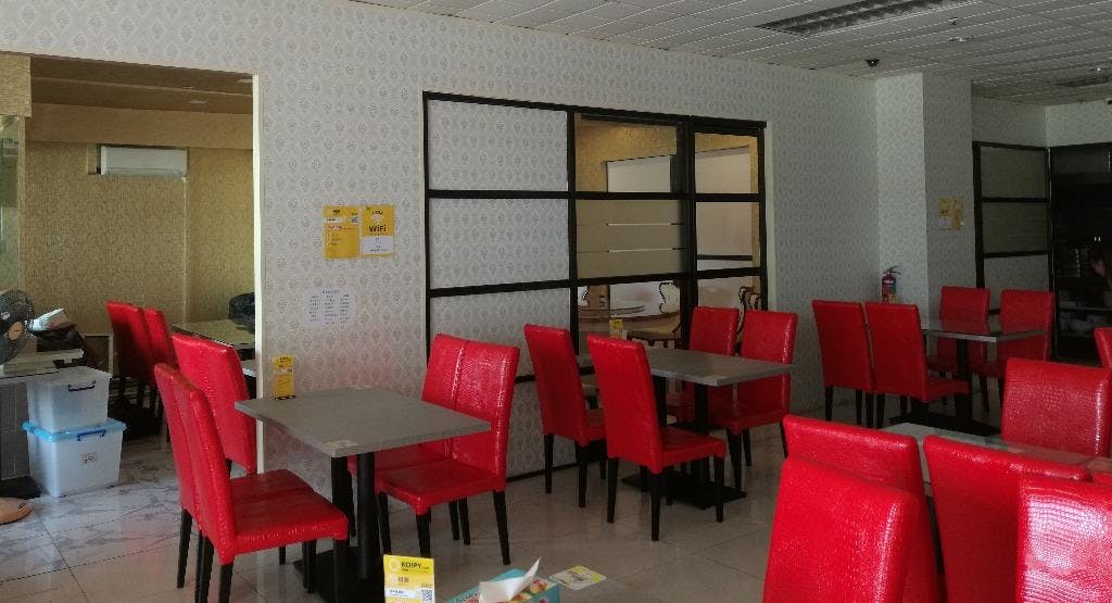 Photo of restaurant Jin Feng Ding in MacPherson, 新加坡
