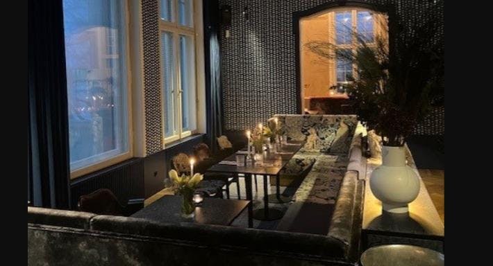 Photo of restaurant Höfts in Nördliche Vorstadt, Potsdam - Photo 4