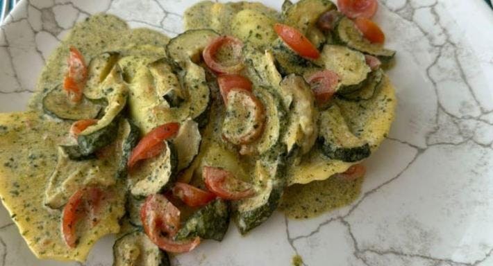 Photo of restaurant Seaview Restaurant in Centre, Cefalù - Photo 8